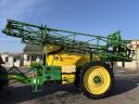 John Deere M724 permetező eladó