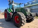 FENDT 718 ProfiPlus S4