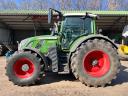 FENDT 718 ProfiPlus S4