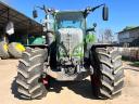 FENDT 718 ProfiPlus S4