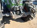 FENDT 718 ProfiPlus S4