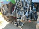 FENDT 718 ProfiPlus S4