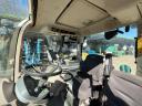 FENDT 718 ProfiPlus S4