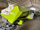 CLAAS CORIO 1275 C Conspeed kukorica adapter