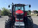 Massey Ferguson 7720 traktor eladó
