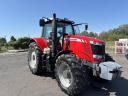 Massey Ferguson 7720 traktor eladó