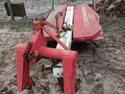 RK-185 fűkasza eladó RK-185 fűkasza eladó