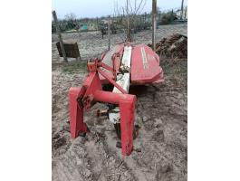 RK-185 fűkasza eladó