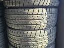 235/65R16C Bridgestone R660 Eco nyári gumi – demó, 30 km futott, akció