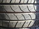 235/65R16C Bridgestone R660 Eco nyári gumi – demó, 30 km futott, akció