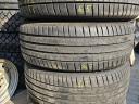 235/55R20 Michelin Pilot Sport EV 105Y XL újszerű használt nyári gumi