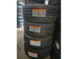 235/45R19 CEAT 99Y XL (Pirelli termék) új nyári gumi akció