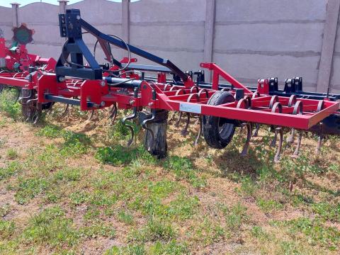 4,8 méteres kombinátor eladó 4,8 méteres kombinátor eladó