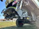 CLAAS LEXION 740