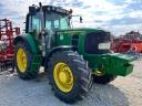 John Deere 6830 Premium