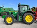 John Deere 6830 Premium