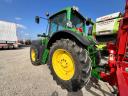 John Deere 6830 Premium