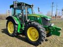 John Deere 5090 M