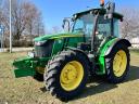 John Deere 5090 M