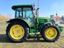 John Deere 5090 M