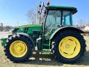 John Deere 5090 M