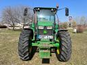 John Deere 5090 M