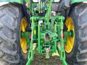 John Deere 5090 M