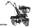 Rotációskapa,  Benzines kapálógép 150 cm³,  Rotakapa * Scheppach MTP560 * Kultivátor,  Rotációs Kapa