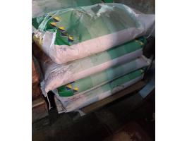 Somkóró fémzárolt vetőmag eladó