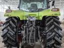 CLAAS ARION 550 traktor magas felszereltséggel