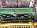 Eladó Amazone D7 Super-S vetőgép