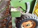 Eladó Amazone D7 Super-S vetőgép