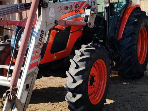 Eladó Kiot rx7320 Eladó Kiot rx7320