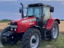 Massey Ferguson 5465