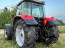 Massey Ferguson 5465