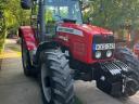 Massey Ferguson 5465