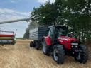 Massey Ferguson 5465