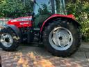 Massey Ferguson 5465