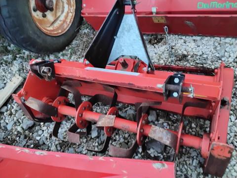 Muratori 105cmes talajmaró