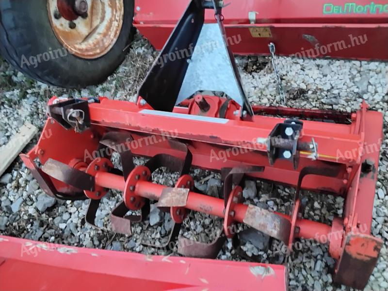 Muratori 105cmes talajmaró