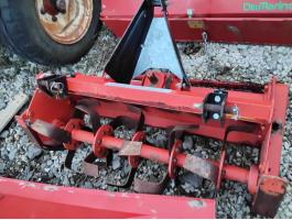 Muratori 105cmes talajmaró