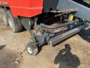 Kuhn LSB 1290 bálázó eladó