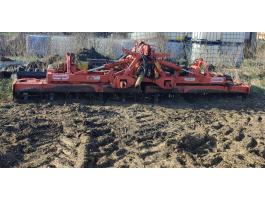 Maschio Aquila 5 m-es forgóborona eladó