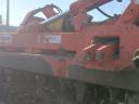 Maschio Aquila 5 m-es forgóborona eladó