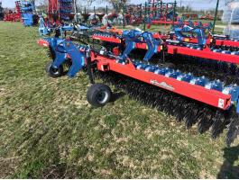 Hatzenbichler küllős kapa készlet akcióban rendkívül kedvezményes áron