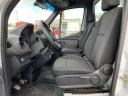 Mercedes Sprinter Ruthmann Ecoline 230 - 23m - 250 kg