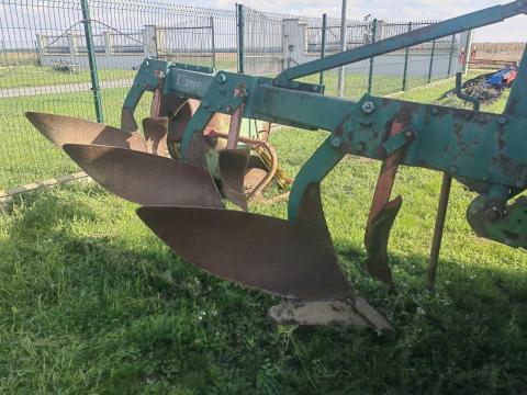 Regent ágyeke kedvező áron Regent ágyeke kedvező áron