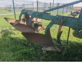 Regent ágyeke kedvező áron