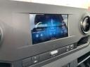 Mercedes-Benz Sprinter Ruthmann-Ecoline RS200 - 20m - 250 kg