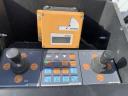 Mercedes-Benz Sprinter Ruthmann-Ecoline RS200 - 20m - 250 kg